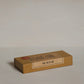 Breu Resin Incense Blends - White Sage