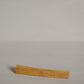 Peruvian Palo Santo Stick