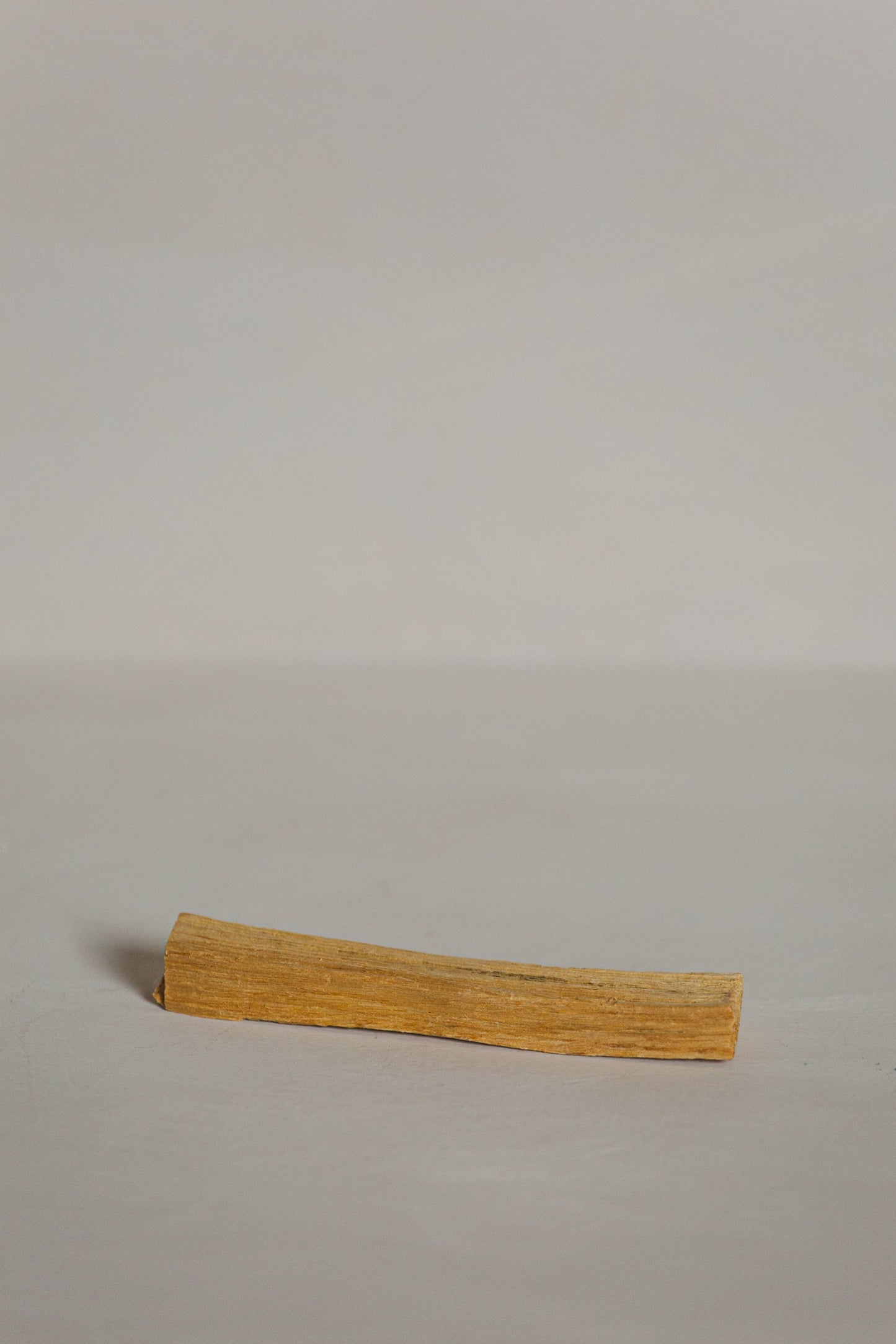 Peruvian Palo Santo Stick