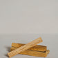 Peruvian Palo Santo Stick