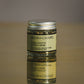 Yerba Santa Sacred Herb