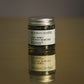 Light Spirit Japanese Remedies