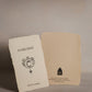 Eyes of the Heart - Card