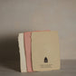 New Beginnings - Card