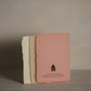Eyes of the Heart - Card