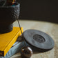 Sphere Incense Holder - Shapes Collection