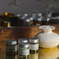 Sacred Lotus Japanese Remedies
