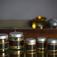 Sacred Frankincense 12-20 mm
