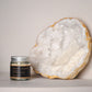 Sacred Frankincense 4 mm