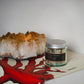 Sacred Frankincense Large