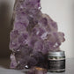 Rare Green Omani Frankincense