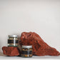 Sacred Frankincense Large