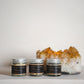 Sacred Frankincense 4 mm