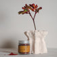 Dragon's Blood Sacred Herb