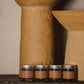 Dragon's Blood Sacred Herb