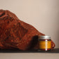 Dragon's Blood Sacred Herb