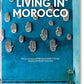 Living in Morocco - 40 series