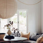 Style: The Art of Creating a Beautiful Home