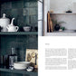 Style: The Art of Creating a Beautiful Home