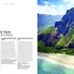 Epic Hikes of the World