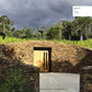 Wineries of the World: Architecture and Viniculture