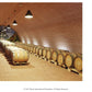 Wineries of the World: Architecture and Viniculture