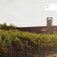 Wineries of the World: Architecture and Viniculture