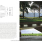 Wineries of the World: Architecture and Viniculture
