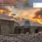 Wineries of the World: Architecture and Viniculture
