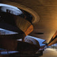 Wineries of the World: Architecture and Viniculture