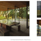 Wineries of the World: Architecture and Viniculture
