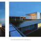 Wineries of the World: Architecture and Viniculture