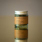 Cedar Sacred Herb