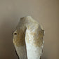 Ceramic vase 3