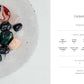 Crystals - The Modern Guide to Crystal Healing