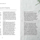 Crystals - The Modern Guide to Crystal Healing