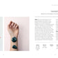 Crystals - The Modern Guide to Crystal Healing