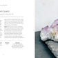 Crystals - The Modern Guide to Crystal Healing