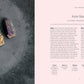 Crystals - The Modern Guide to Crystal Healing