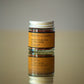 Dragon's Blood Sacred Herb