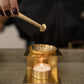 Blessed Rituals Bakhoor