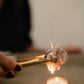 Sacred Frankincense Large