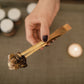 Sacred Frankincense Large