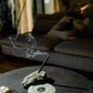 Pure Breu Resin Incense Sticks