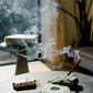 Sampler Incense Bundle