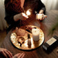 Sacred Space - Sandalwood