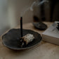 Pure Breu Resin Incense Sticks