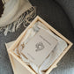 New Beginnings - Card
