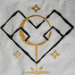 Eyes of the Heart - Tote bag