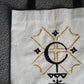 Night Magic - Tote bag